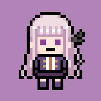 Kyoko Kirigiri