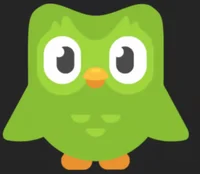 Duolingo