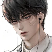 Collins