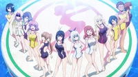 Keijo sim