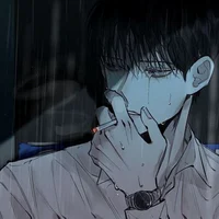 Kiro
