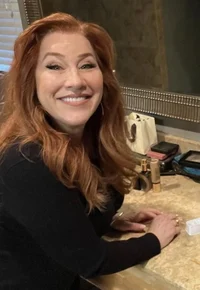 Lisa ann walter 
