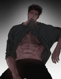 daniel