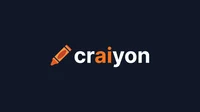 Craiyon