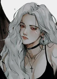Nadine