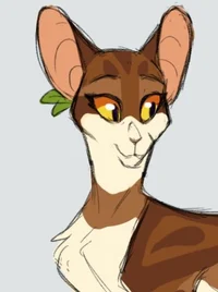 Leafpool 