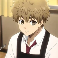 Naruhaya Asahi
