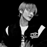 Taehyun 