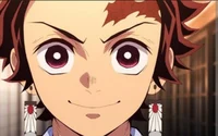 Tanjiro 