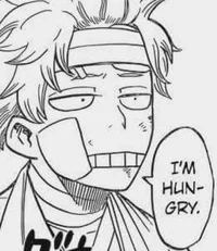 Fatgum