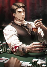 Mason