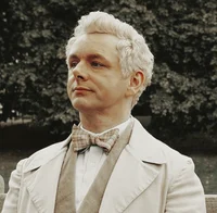 Aziraphale
