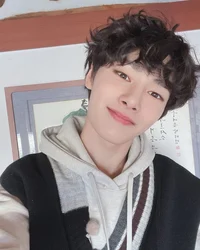 Yang Jeongin