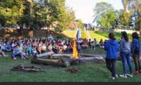 Summer camp