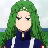 Ibara Shiozaki