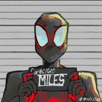 Miles morales