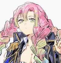 -mitsuri-