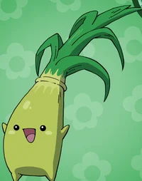 Happycane