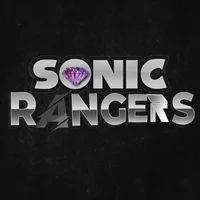Sonic Rangers