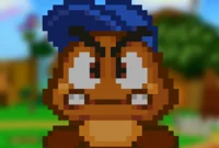 Goombario