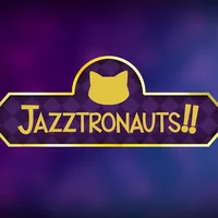 Jazztronauts Band