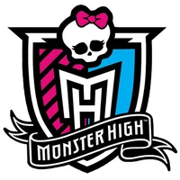 Monster High RP