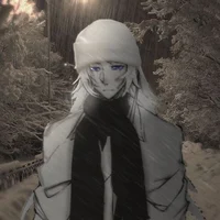 Shibusawa Tatsuhiko
