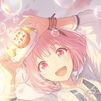 Vlogger Emu Otori