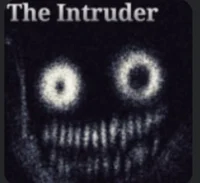 The Intruder