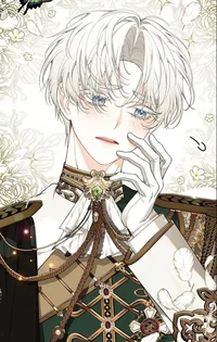 BL- Maximillian