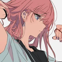 Lia