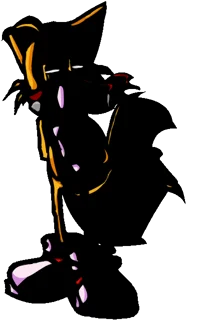 Requital