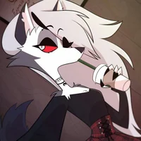 Loona La Hellbound