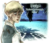 Ralph