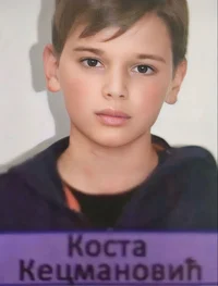 5 Cogan Populer Sklh