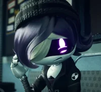 Ai Uzi