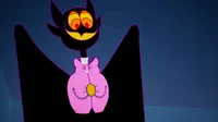 Barnaby 