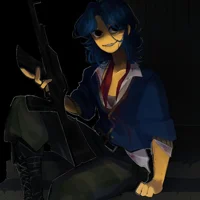 Wally survival zombi