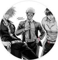 CEOs