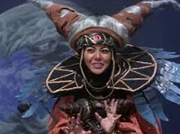 Rita Repulsa