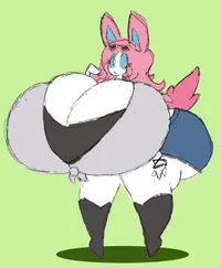Sylveon