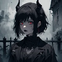 Kuukamigire Murderer