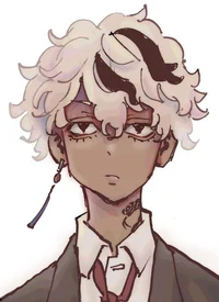 Ryusei Satou