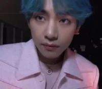 Taehyung
