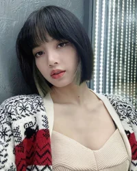 Lisa