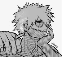 Dabi