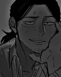 Shouta Aizawa