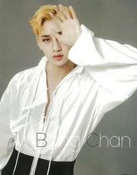 Bangchan
