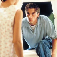 Billy Loomis