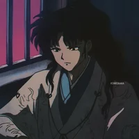 Naraku